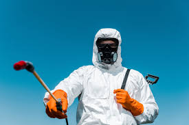 Best Bed Bug Extermination  in East Northport, NY